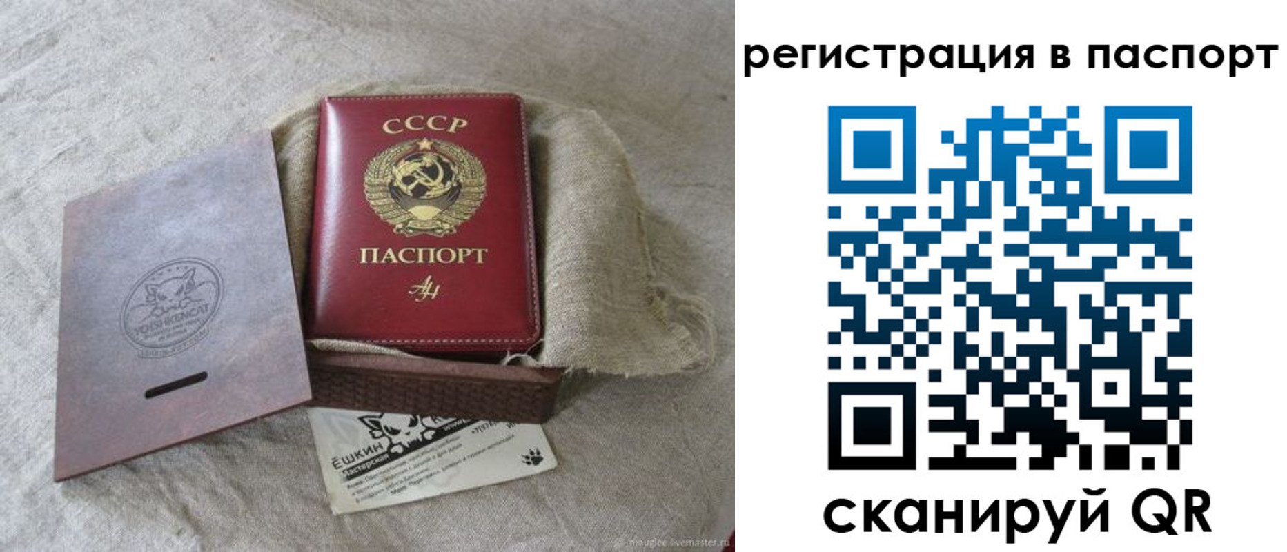 прописка регистрация в Борзе